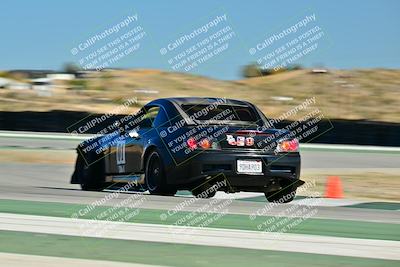 media/Dec-13-2025-Extreme Speed (Sat) [[d129ecb0b9]]/Advanced/Session 2 (Turn 4)/